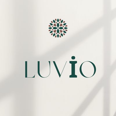 Luvio