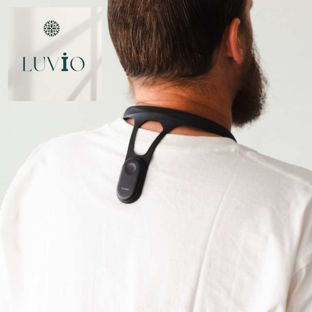 luvio